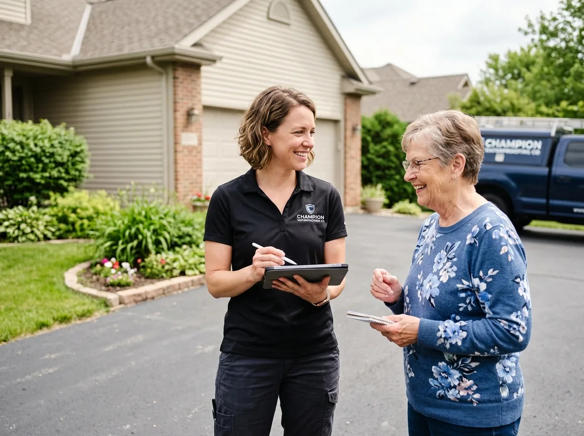 Basement Waterproofing Antioch, IL FAQs